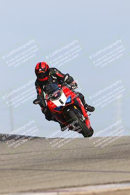 media/Oct-13-2025-Lets Ride (Mon) [[1a1cd08581]]/B Group/1120am (Grapevine)/
